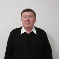 Муниров Гумар Габбасович Председатель Собрания представителей