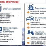 Фотодокумент 