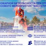 Фотодокумент 