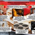 Фотодокумент 