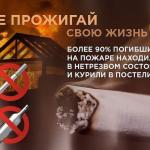 Фотодокумент 