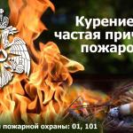 Фотодокумент 