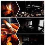 Фотодокумент 